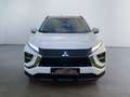 Mitsubishi Eclipse Cross Basis 2.4 PHEV TEMP SHZ DAB Weiß - thumbnail 6