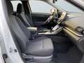 Mitsubishi Eclipse Cross Basis 2.4 PHEV TEMP SHZ DAB Weiß - thumbnail 10