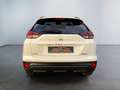 Mitsubishi Eclipse Cross Basis 2.4 PHEV TEMP SHZ DAB Weiß - thumbnail 5