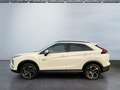 Mitsubishi Eclipse Cross Basis 2.4 PHEV TEMP SHZ DAB Weiß - thumbnail 3