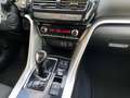 Mitsubishi Eclipse Cross Basis 2.4 PHEV TEMP SHZ DAB Weiß - thumbnail 19