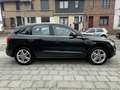 Audi Q5 2.0 TDi S-LINE/XENON-CUIR-KEYLESS-LED/GARANTiE!! Noir - thumbnail 6