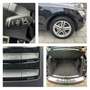 Audi Q5 2.0 TDi S-LINE/XENON-CUIR-KEYLESS-LED/GARANTiE!! Noir - thumbnail 14