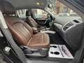 Audi Q5 2.0 TDi S-LINE/XENON-CUIR-KEYLESS-LED/GARANTiE!! Noir - thumbnail 10