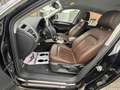 Audi Q5 2.0 TDi S-LINE/XENON-CUIR-KEYLESS-LED/GARANTiE!! Noir - thumbnail 9
