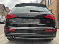 Audi Q5 2.0 TDi S-LINE/XENON-CUIR-KEYLESS-LED/GARANTiE!! Noir - thumbnail 7