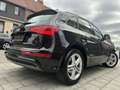 Audi Q5 2.0 TDi S-LINE/XENON-CUIR-KEYLESS-LED/GARANTiE!! Noir - thumbnail 3