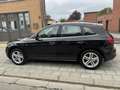 Audi Q5 2.0 TDi S-LINE/XENON-CUIR-KEYLESS-LED/GARANTiE!! Noir - thumbnail 5