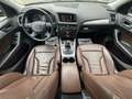 Audi Q5 2.0 TDi S-LINE/XENON-CUIR-KEYLESS-LED/GARANTiE!! Noir - thumbnail 12