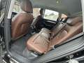 Audi Q5 2.0 TDi S-LINE/XENON-CUIR-KEYLESS-LED/GARANTiE!! Noir - thumbnail 11