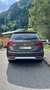 SEAT Tarraco 2,0 TDI Xcellence DSG 4Drive Grau - thumbnail 3