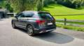 SEAT Tarraco 2,0 TDI Xcellence DSG 4Drive Grau - thumbnail 5