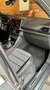 SEAT Tarraco 2,0 TDI Xcellence DSG 4Drive Grau - thumbnail 11