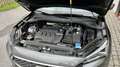 SEAT Tarraco 2,0 TDI Xcellence DSG 4Drive Grau - thumbnail 7