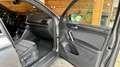 SEAT Tarraco 2,0 TDI Xcellence DSG 4Drive Grau - thumbnail 10