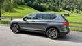 SEAT Tarraco 2,0 TDI Xcellence DSG 4Drive Grau - thumbnail 6