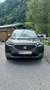 SEAT Tarraco 2,0 TDI Xcellence DSG 4Drive Grau - thumbnail 2
