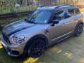 MINI Cooper SD Countryman 2020 - thumbnail 1