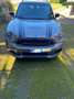MINI Cooper SD Countryman 2020 - thumbnail 4