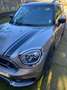 MINI Cooper SD Countryman 2020 - thumbnail 3