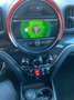 MINI Cooper SD Countryman 2020 - thumbnail 12