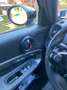 MINI Cooper SD Countryman 2020 - thumbnail 8