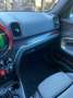 MINI Cooper SD Countryman 2020 - thumbnail 9