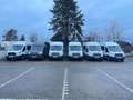 Ford Transit Kombi 350  L4 Rollstuhl*Behinderten*Lift Blanco - thumbnail 2
