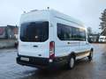 Ford Transit Kombi 350  L4 Rollstuhl*Behinderten*Lift Blanco - thumbnail 5