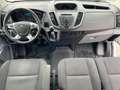 Ford Transit Kombi 350  L4 Rollstuhl*Behinderten*Lift Blanco - thumbnail 10