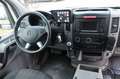 Mercedes-Benz Sprinter II 519 CDI / RTW / Klima / Automatik Weiß - thumbnail 11