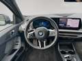 BMW 120 d Grau - thumbnail 8
