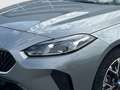 BMW 120 d Grau - thumbnail 5