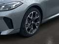 BMW 120 d Grau - thumbnail 6
