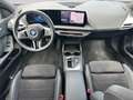 BMW 120 d Grau - thumbnail 10