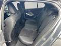 BMW 120 d Grau - thumbnail 11