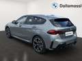 BMW 120 d Grau - thumbnail 4