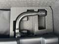 BMW 120 d Grau - thumbnail 19