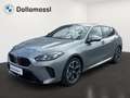 BMW 120 d Grau - thumbnail 1