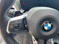 BMW 120 d Grau - thumbnail 16