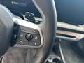 BMW 120 d Grau - thumbnail 17