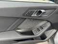 BMW 120 d Grau - thumbnail 14