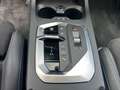 BMW 120 d Grau - thumbnail 18
