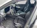 BMW 120 d Grau - thumbnail 7