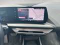 BMW 120 d Grau - thumbnail 9