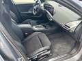 BMW 120 d Grau - thumbnail 13