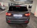 Jeep Compass 1.3 PHEV T4 240ch Limited 4xe AT6 eAWD - thumbnail 4