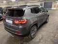 Jeep Compass 1.3 PHEV T4 240ch Limited 4xe AT6 eAWD - thumbnail 5