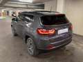 Jeep Compass 1.3 PHEV T4 240ch Limited 4xe AT6 eAWD - thumbnail 3