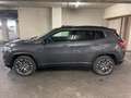 Jeep Compass 1.3 PHEV T4 240ch Limited 4xe AT6 eAWD - thumbnail 2